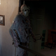 Illustration for article titled Rest In Pieces, Friday The 13th: The Game
